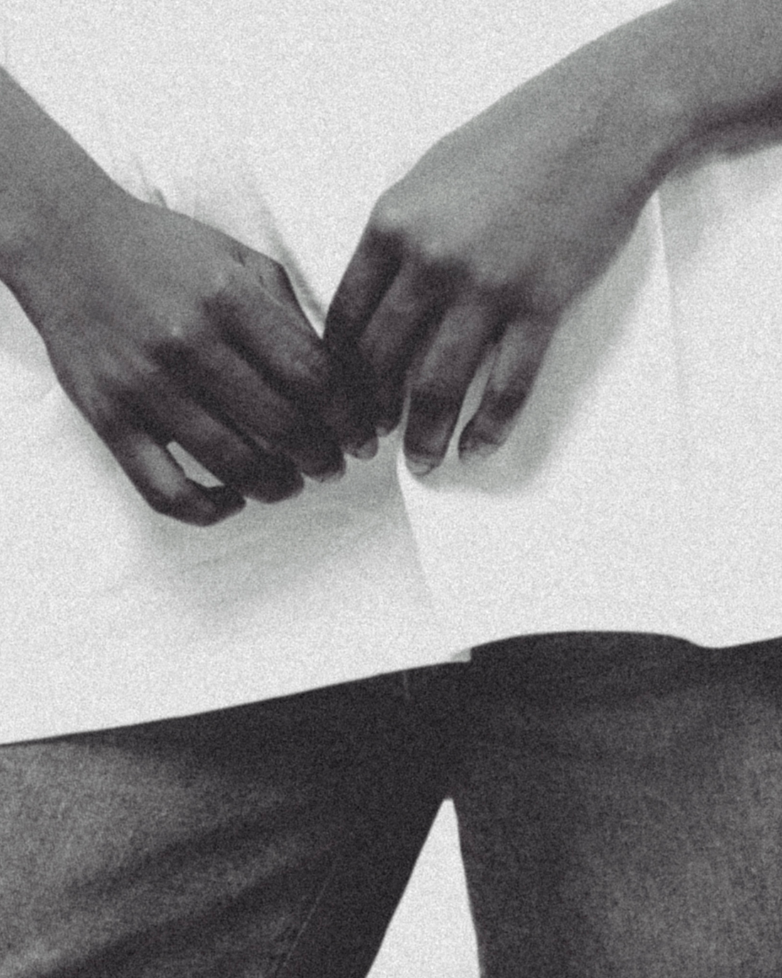 Can fashion be seen through a perception of poetry?
