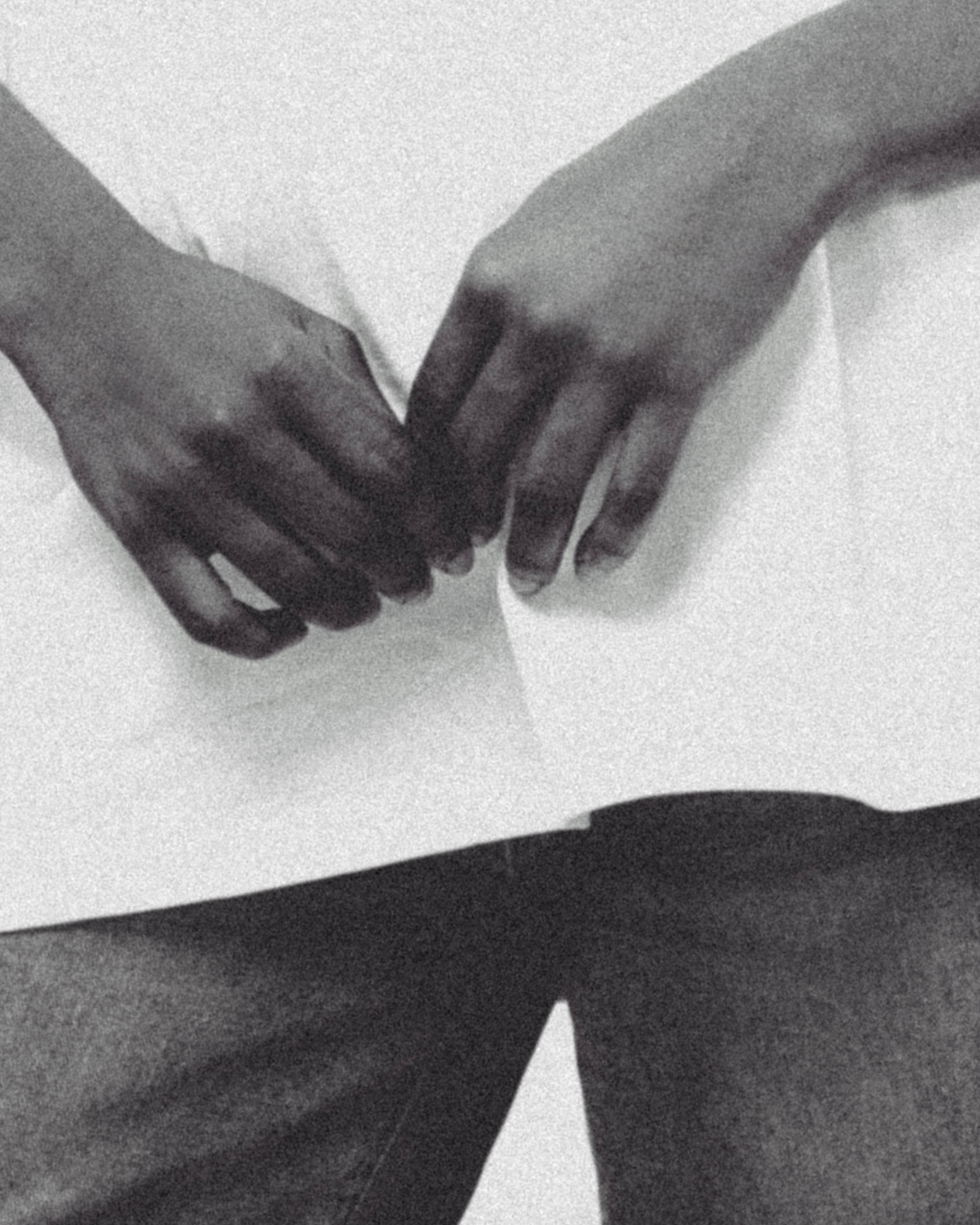 Can fashion be seen through a perception of poetry?