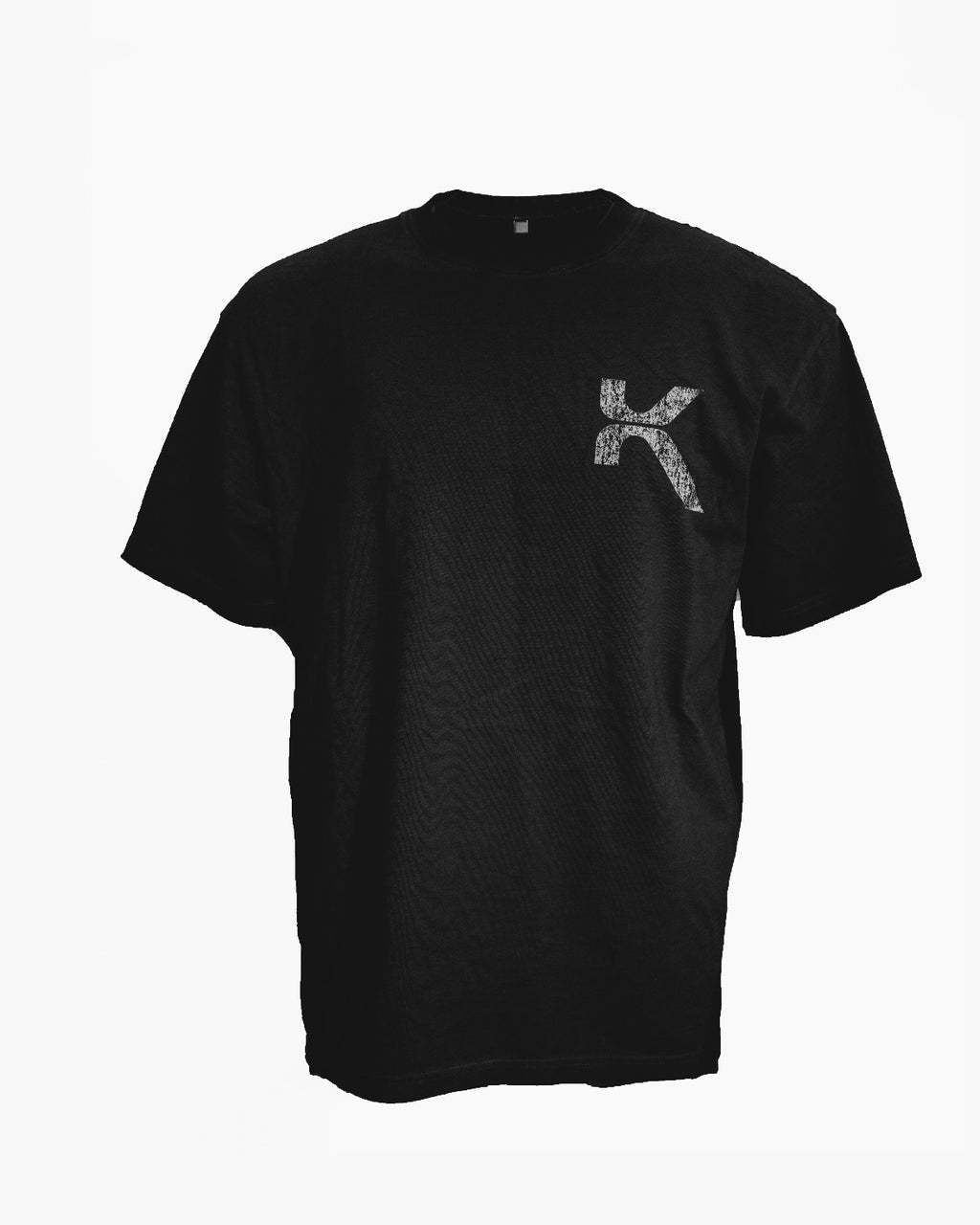 LOVE  Statement T-Shirt