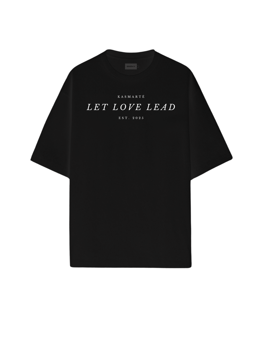 THE TRIPLE L VERSE