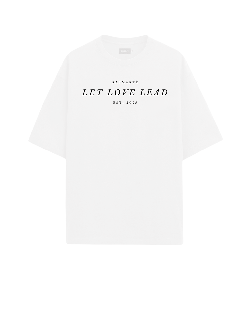 THE TRIPLE L VERSE
