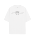 THE TRIPLE L VERSE