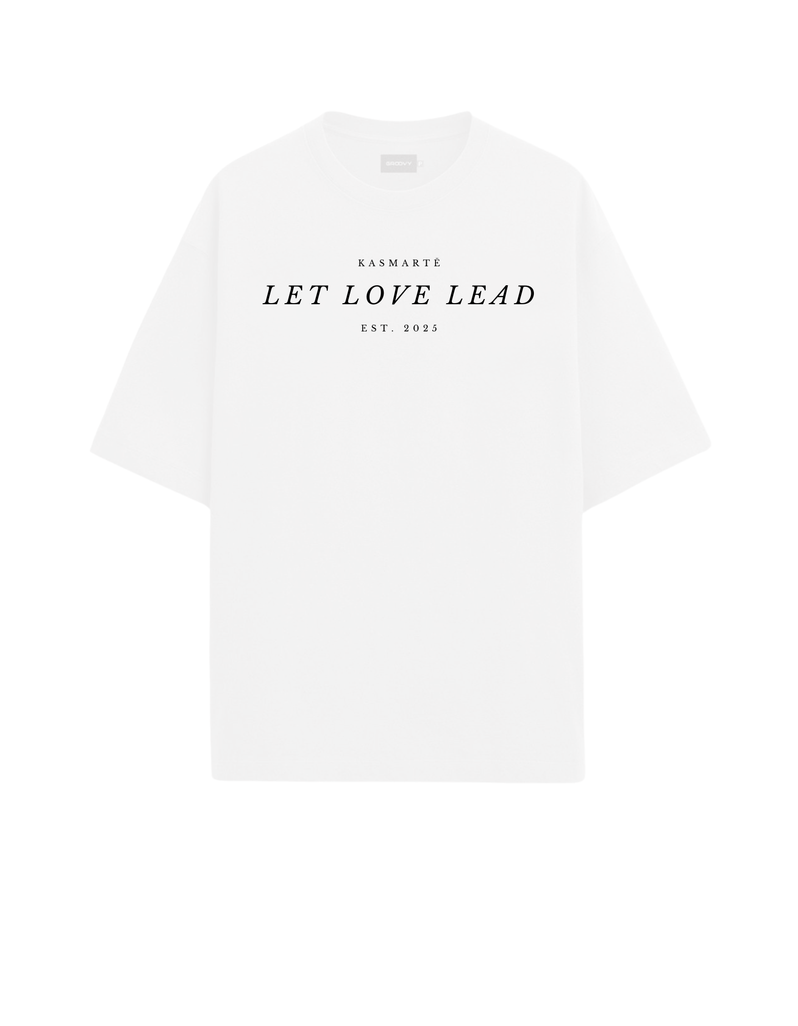 THE TRIPLE L VERSE