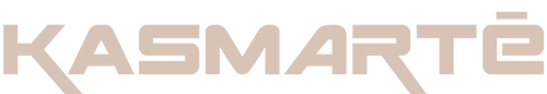 KasMartē